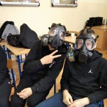 Edukacja z wojskiem